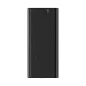 Caja Externa para Disco SSD M-2 NVMe Aisens ASM2-008B- USB 3-2 Gen2- Sin Tornillos