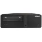PC DIFFERO T310 I3-12100 16GB SSD 500NVME NO DVD
