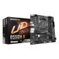 PLACA BASE GIGABYTE B550M K AM4 MATX 4XDDR4