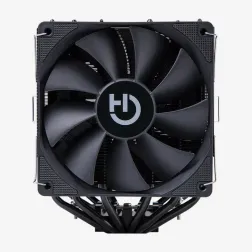 COOLER CPU HIDITEC C20 PRO