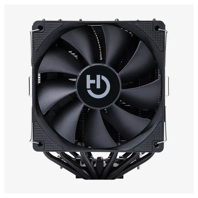 COOLER CPU HIDITEC C20 PRO