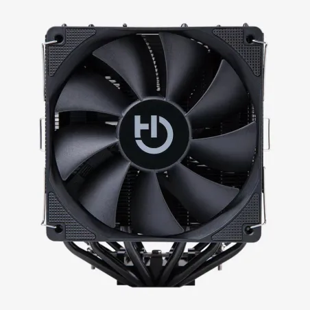 COOLER CPU HIDITEC C20 PRO