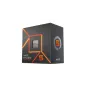 Procesador AMD Ryzen 5 7600 3-8GHz Socket AM5