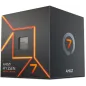 CPU AMD RYZEN 7 7700 AM5