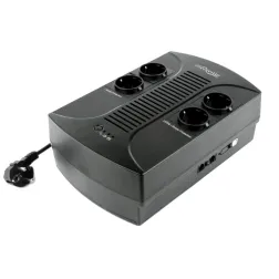 SAI GEMBIRD CON AVR 850 VA