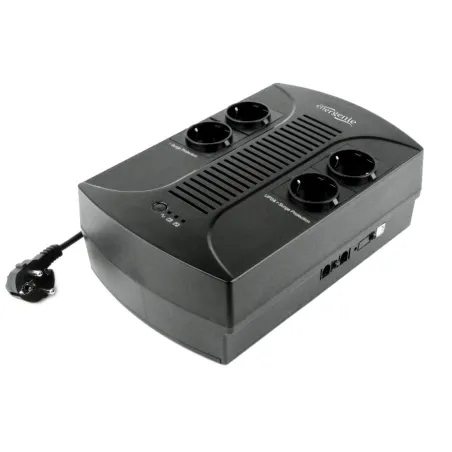 SAI GEMBIRD CON AVR 850 VA