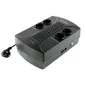 SAI GEMBIRD CON AVR 850 VA