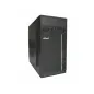PC DIFFERO V15 I7-12700 16GB SSD 500NVME NO DVD USB-C TRASERO