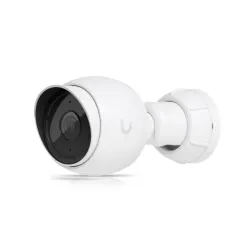 CAMARA IP UBIQUITI UVC-G5-BULLET UNIFI PROTECT