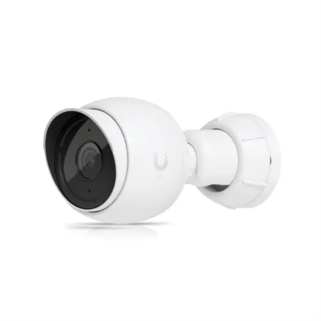 CAMARA IP UBIQUITI UVC-G5-BULLET UNIFI PROTECT