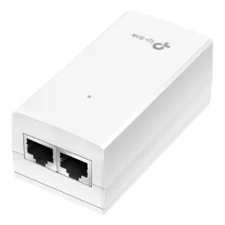 INYECTOR POE TP-LINK 48V PASSIVE POE ADAPTER