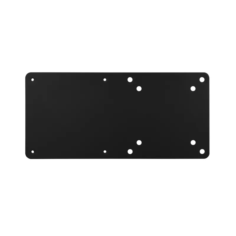 Soporte para miniPC VESA 100x100 Aisens MPC01-055