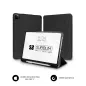 FUNDA TABLET SUBBLIM SHOCK CASE IPAD PRO 11" 2021-20-18 BLACK FUNDA TABLET SUBBLIM SHOCK CASE IPAD PRO 11" 2021-20-18 BLACK