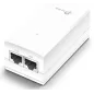 INTECTOR POE TP-LINK 24V PASSIVE