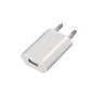 Cargador de Pared Aisens A110-0063- 1xUSB- 5W