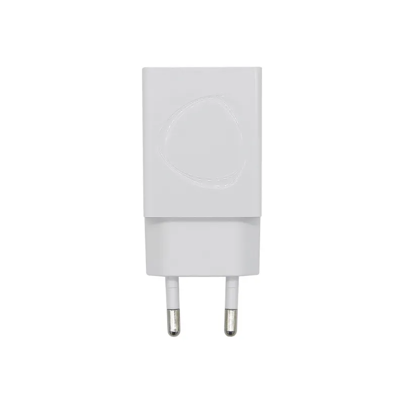 Cargador de Pared Aisens A110-0404- 1xUSB- 10W