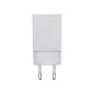 Cargador de Pared Aisens A110-0404- 1xUSB- 10W