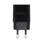 Cargador de Pared Aisens A110-0527- 1xUSB- 10W