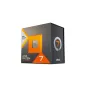 Procesador AMD Ryzen 7 7800X3D 4-20GHz Socket AM5