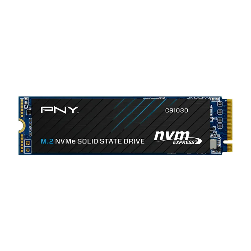 SSD PNY CS1030 1TB NVME