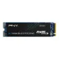 Disco duro interno ssd pny cs1030