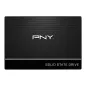 SSD PNY CS900 500GB SATA3
