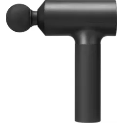 PISTOLA MASAJE XIAOMI FASCIA 3 CABEZALES 3200 RPM