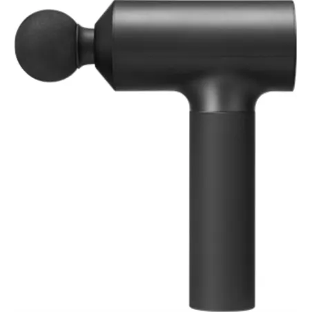 PISTOLA MASAJE XIAOMI FASCIA 3 CABEZALES 3200 RPM