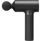 PISTOLA MASAJE XIAOMI FASCIA 3 CABEZALES 3200 RPM