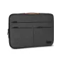 Funda subblim air padding 360 sleeve