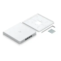 AP UBIQUITI U6 ENTERPRISE POE
