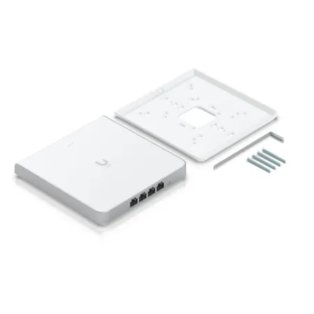 AP UBIQUITI U6 ENTERPRISE POE