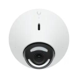 CAMARA IP UBIQUITI UVC-G5-DOME UNIFI PROTECT