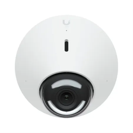 CAMARA IP UBIQUITI UVC-G5-DOME UNIFI PROTECT