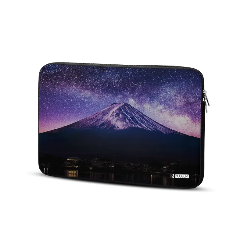 Funda portatil subblim trendy sleeve neo