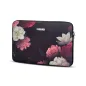 Funda subblim trendy sleeve portatil 15-6 pulgadas