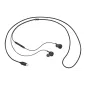 Auriculares samsung original akg black usb