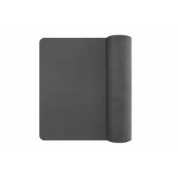 ALFOMBRILLA NATEC IMPRIMIBLE NEGRA 250X210X2 MM