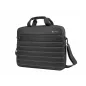 MALETIN NATEC TARUCA 15-6" NEGRO