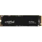 SSD CRUCIAL P3 2TB PLUS PCIE M-2 NVME SSD CRUCIAL P3 2TB PLUS PCIE M-2 NVME