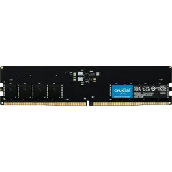 DDR5 CRUCIAL 16GB 5600