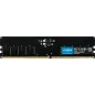 DDR5 CRUCIAL 16GB 5600