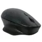 RATON TARGUS ECOSMART SUSTAINABLE ERGONOMIC AMBIDEXTROUS NEGRO BLUETOOTH PILAS