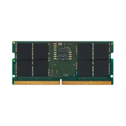 DDR5 SODIMM 16GB-5600 ValueRAM