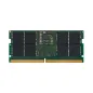 DDR5 SODIMM 16GB-5600 ValueRAM