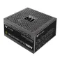 Fuente alimentacion thermaltake toughpower gf3 gaming