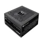 Fuente alimentacion thermaltake toughpower pf3 gaming