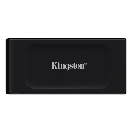 SSD EXTERNO KINGSTON 2TB XS1000