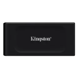 SSD EXTERNO KINGSTON 1TB XS1000