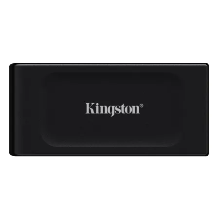 SSD EXTERNO KINGSTON 1TB XS1000